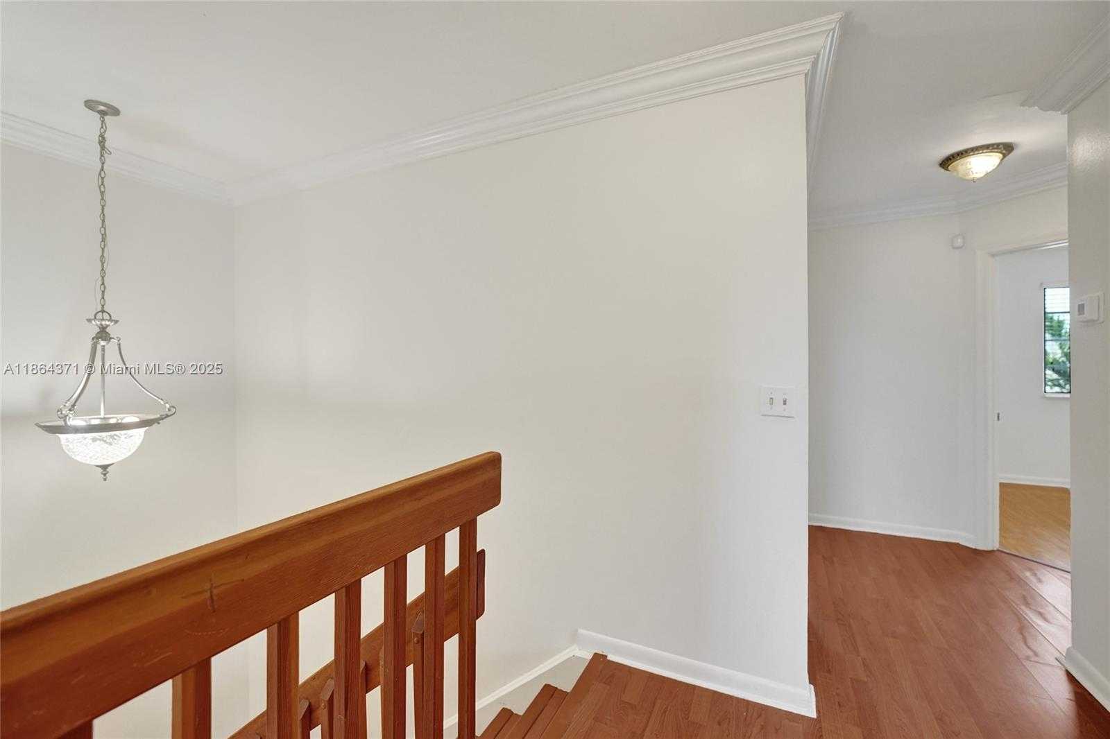 Small Image of 9950 SOUTH WEST 12TH ST, Pembroke Pines Number 26