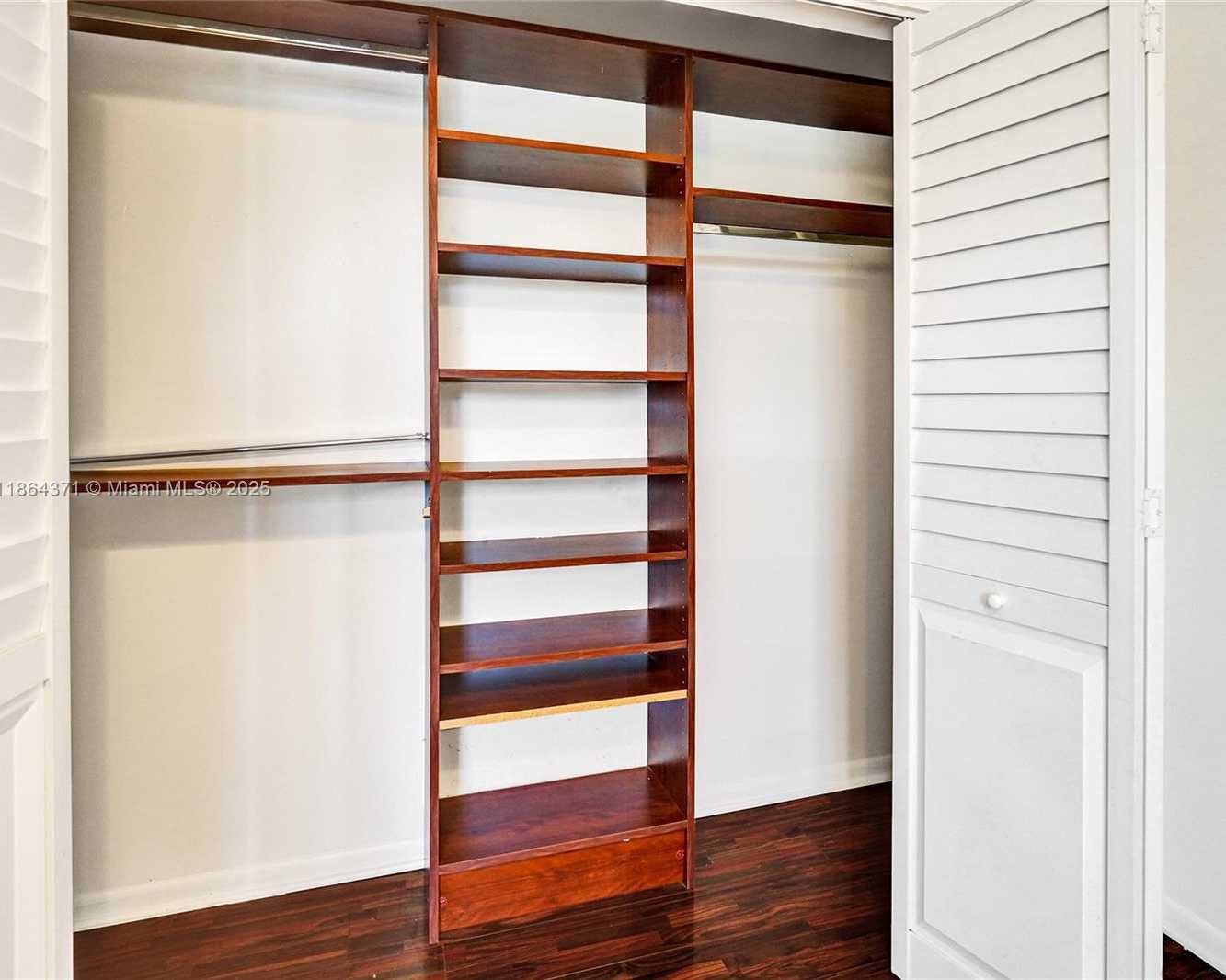 Small Image of 9950 SOUTH WEST 12TH ST, Pembroke Pines Number 37