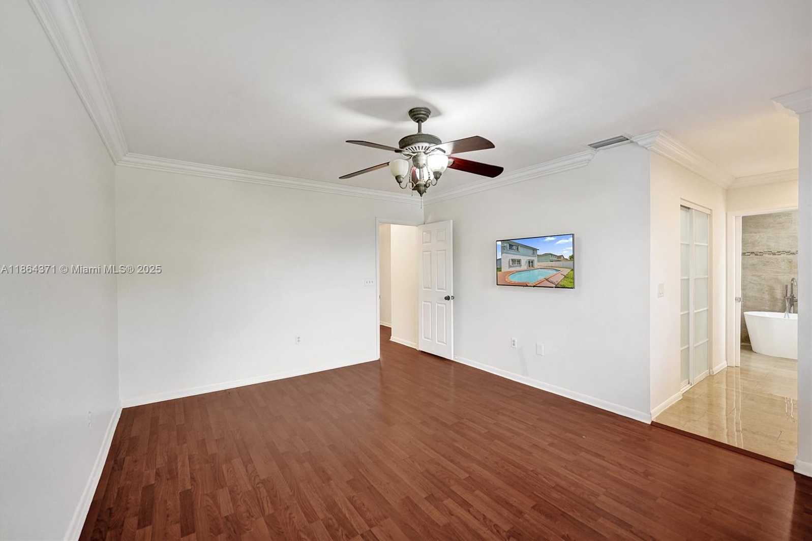 Small Image of 9950 SOUTH WEST 12TH ST, Pembroke Pines Number 42