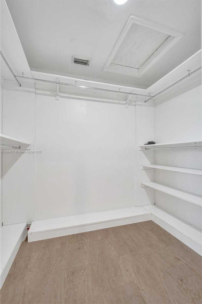 Small Image of 9950 SOUTH WEST 12TH ST, Pembroke Pines Number 53