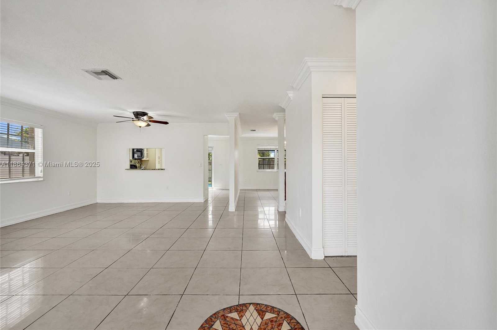 Small Image of 9950 SOUTH WEST 12TH ST, Pembroke Pines Number 7