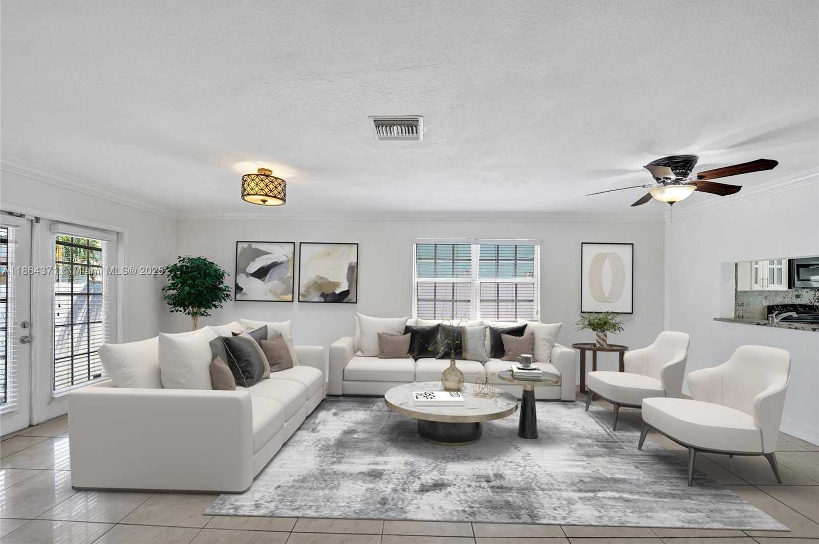 Small Image of 9950 SOUTH WEST 12TH ST, Pembroke Pines Number 9