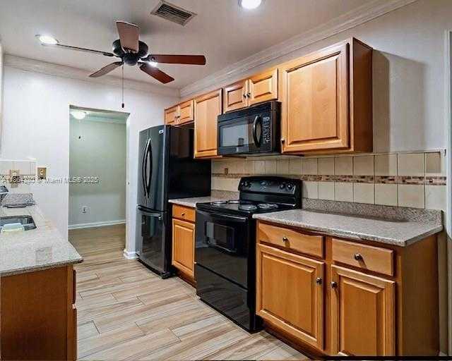Small Image of Tamarac Number 11