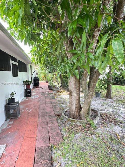 Small Image of Tamarac Number 22