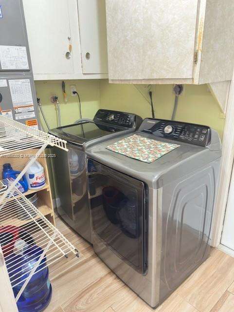 Small Image of Tamarac Number 25