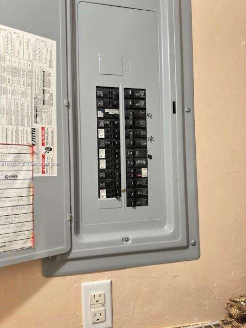 Small Image of Tamarac Number 26