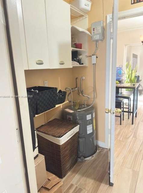 Small Image of Tamarac Number 28