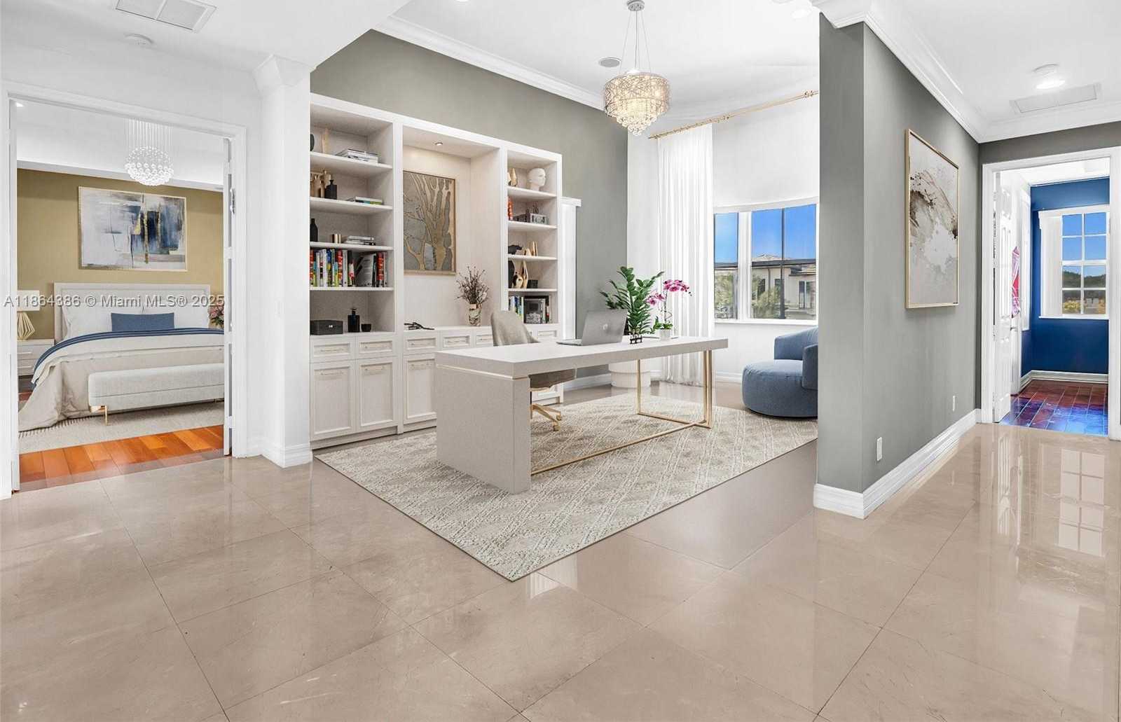 Small Image of 3521 FOREST VIEW CIR, Fort Lauderdale Number 14