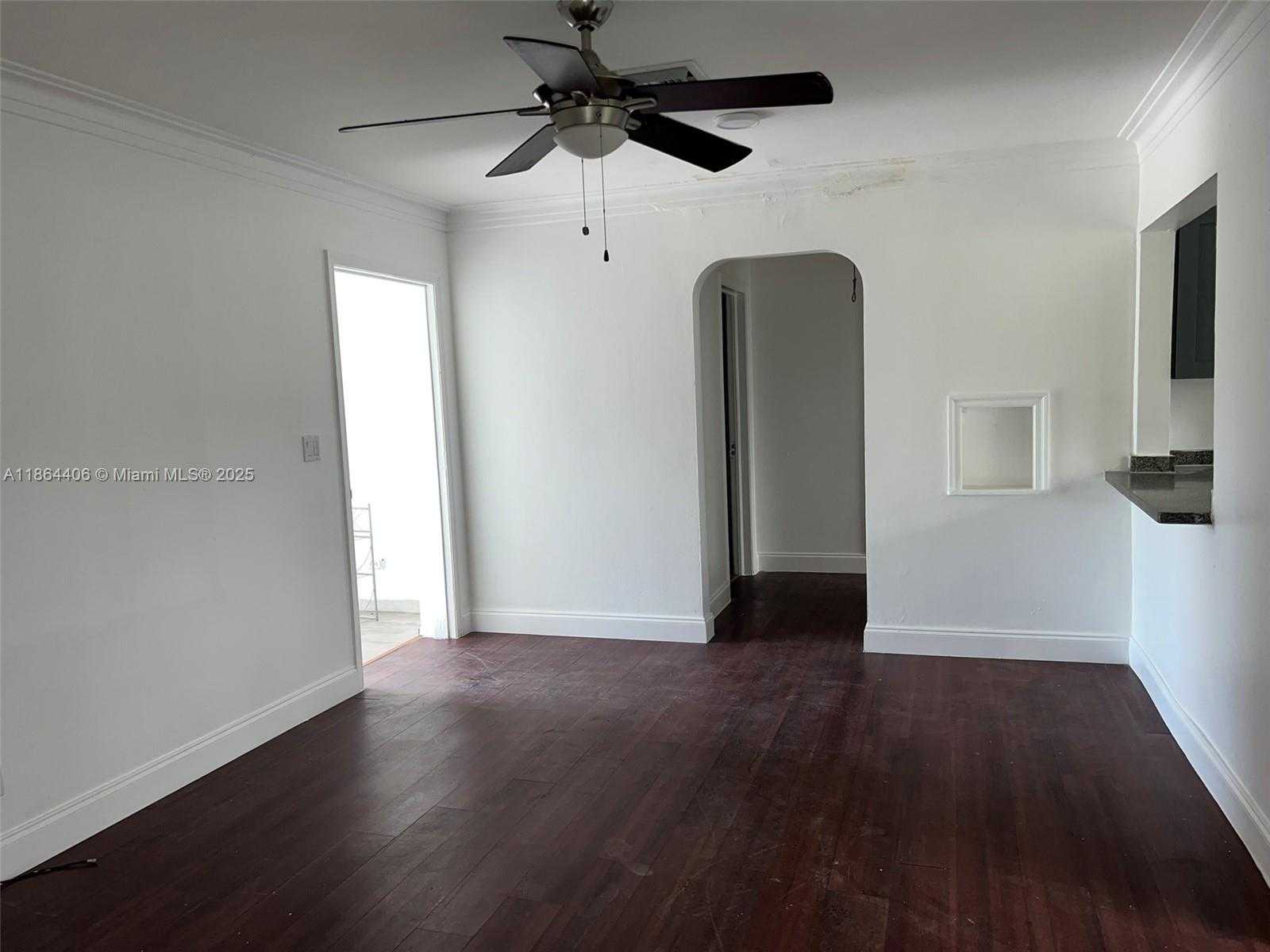 Small Image of 802 SOUTH 24TH AVE, Hollywood Number 6