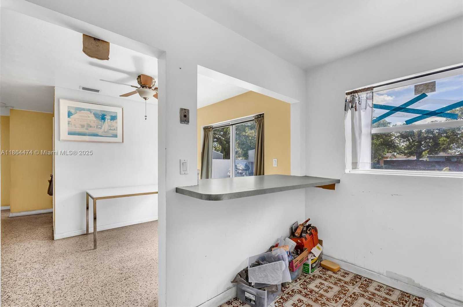 Small Image of 17210 NORTH WEST 47TH AVE, Miami Gardens Number 16