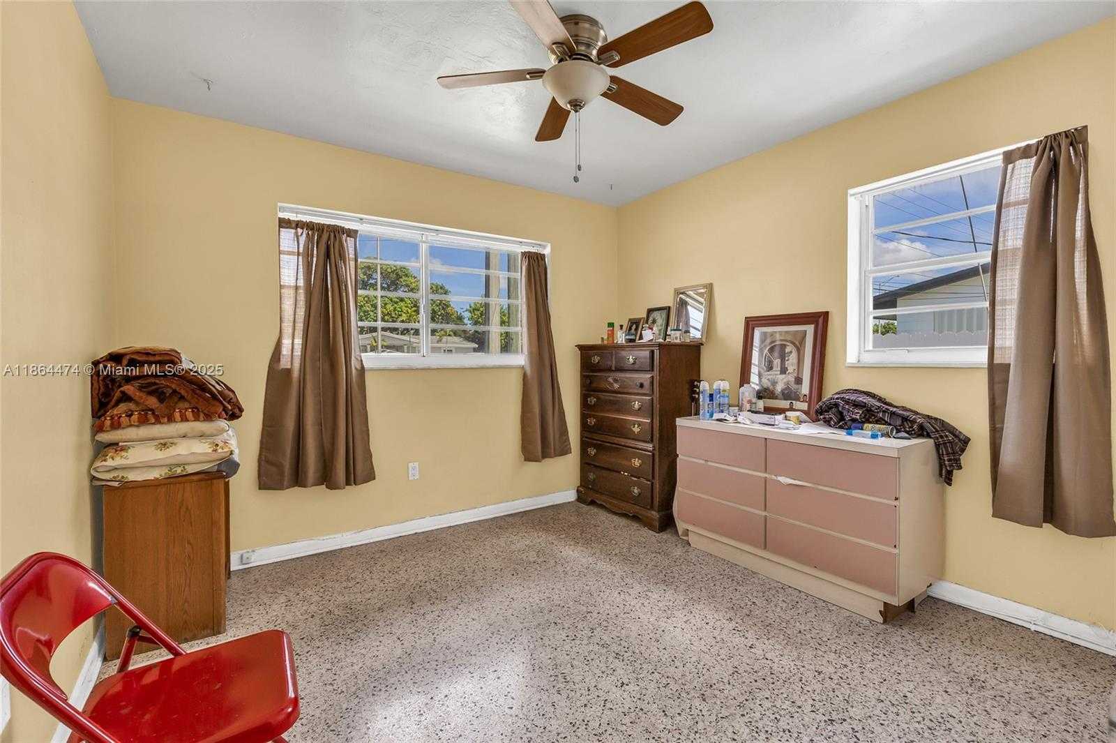 Small Image of 17210 NORTH WEST 47TH AVE, Miami Gardens Number 17