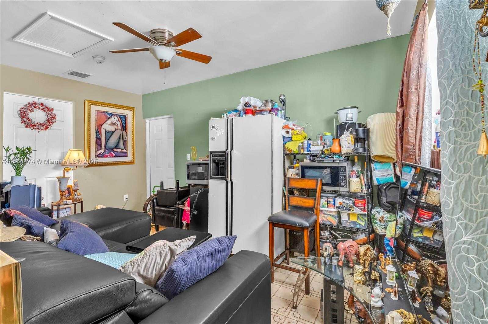 Small Image of 17210 NORTH WEST 47TH AVE, Miami Gardens Number 19