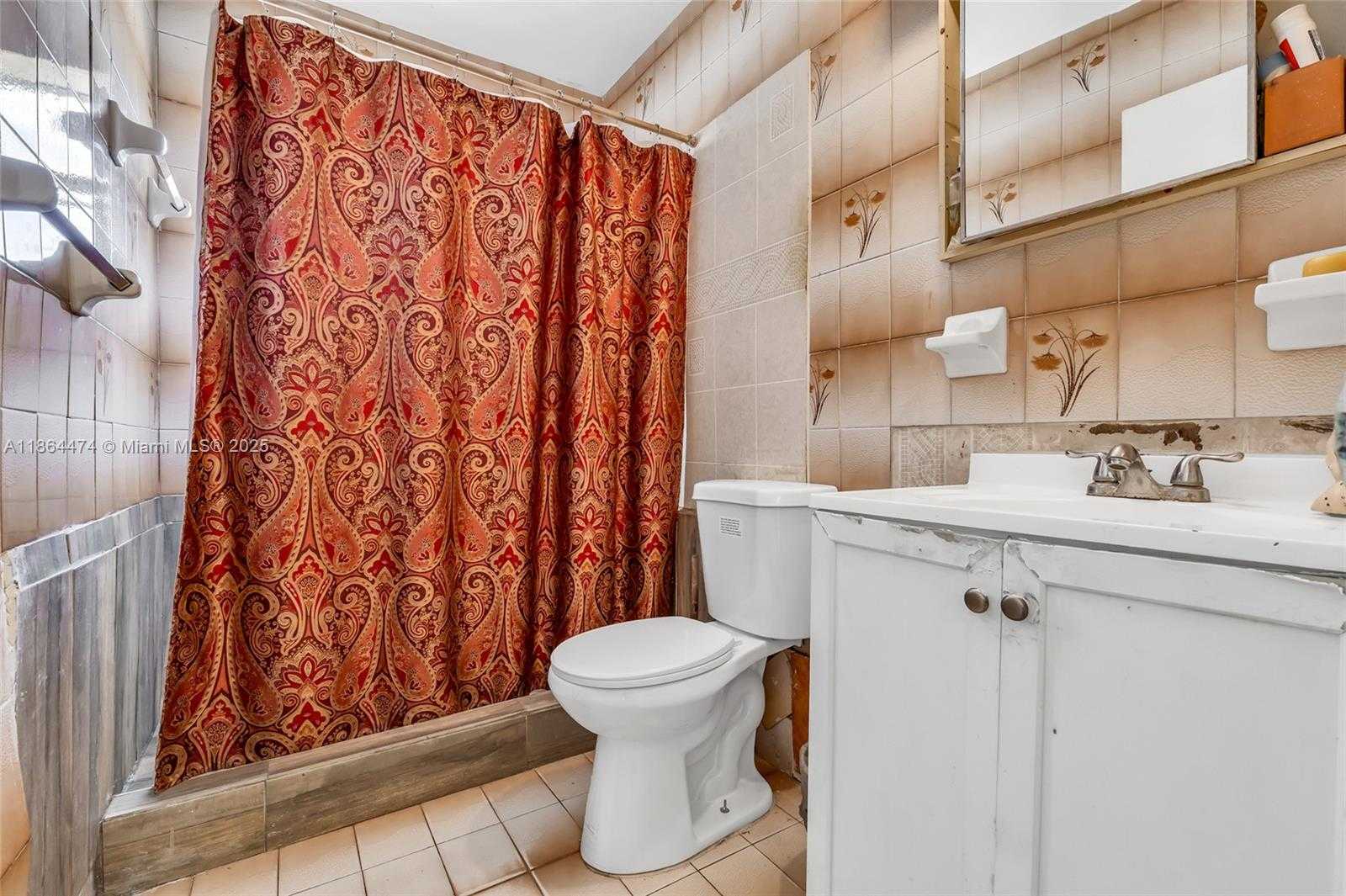 Small Image of 17210 NORTH WEST 47TH AVE, Miami Gardens Number 20