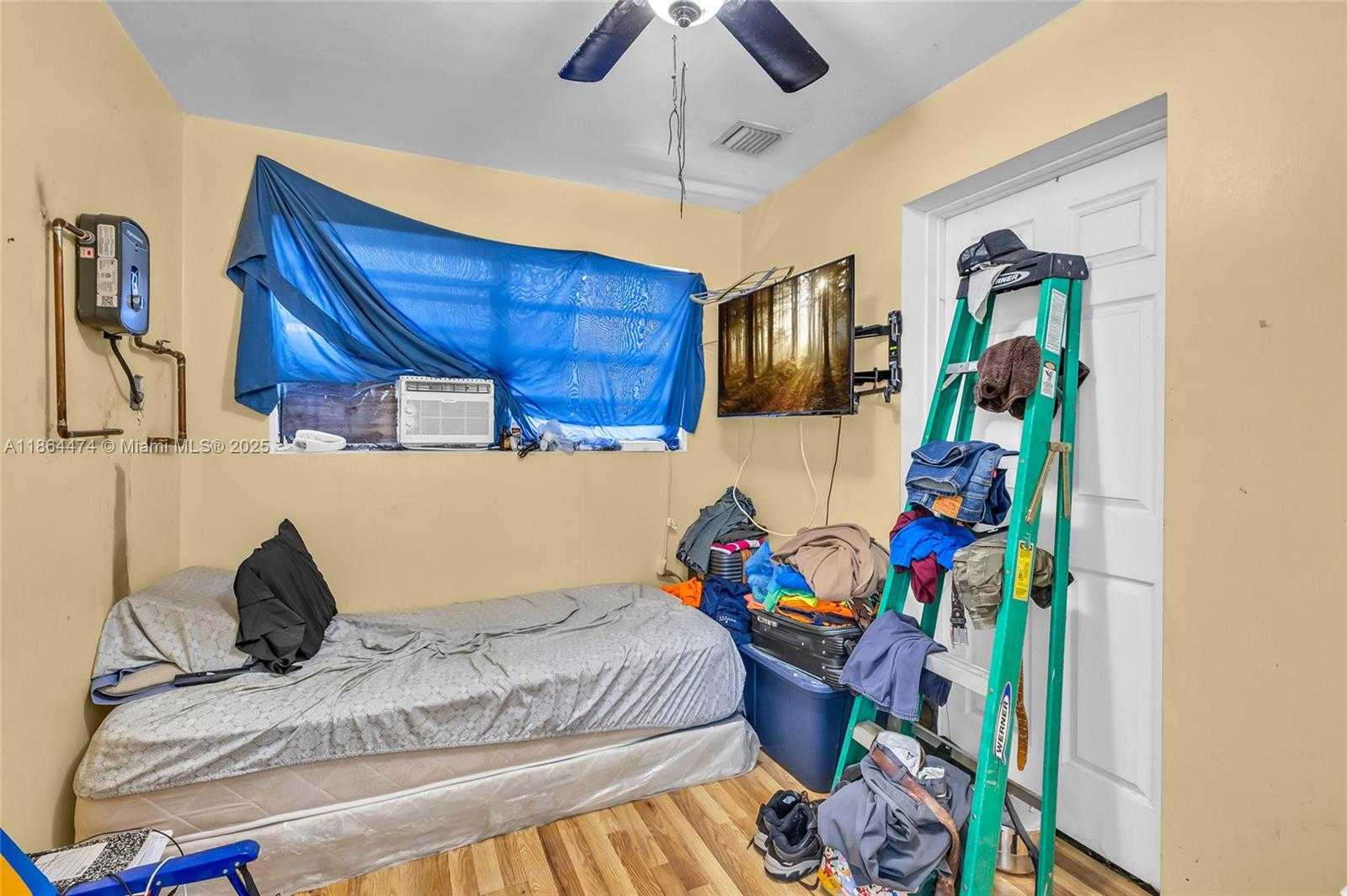 Small Image of 17210 NORTH WEST 47TH AVE, Miami Gardens Number 22
