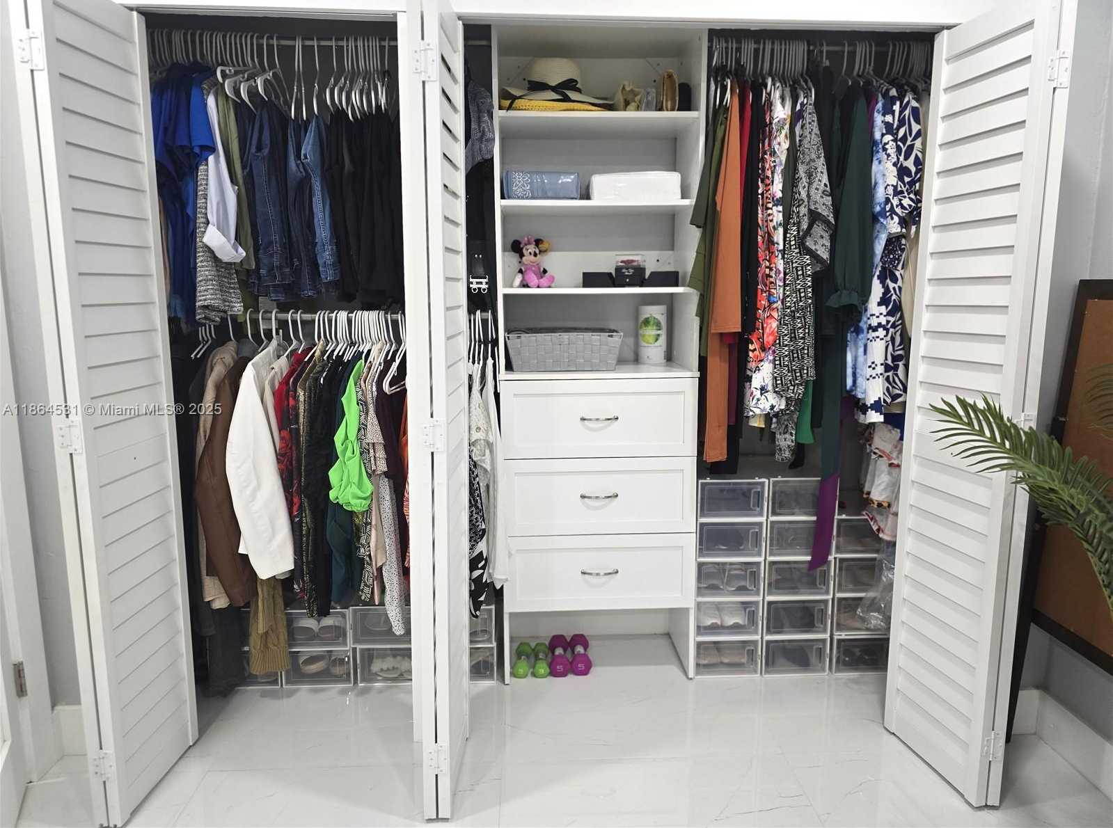 Small Image of 380 WEST 41ST ST, Hialeah Number 18