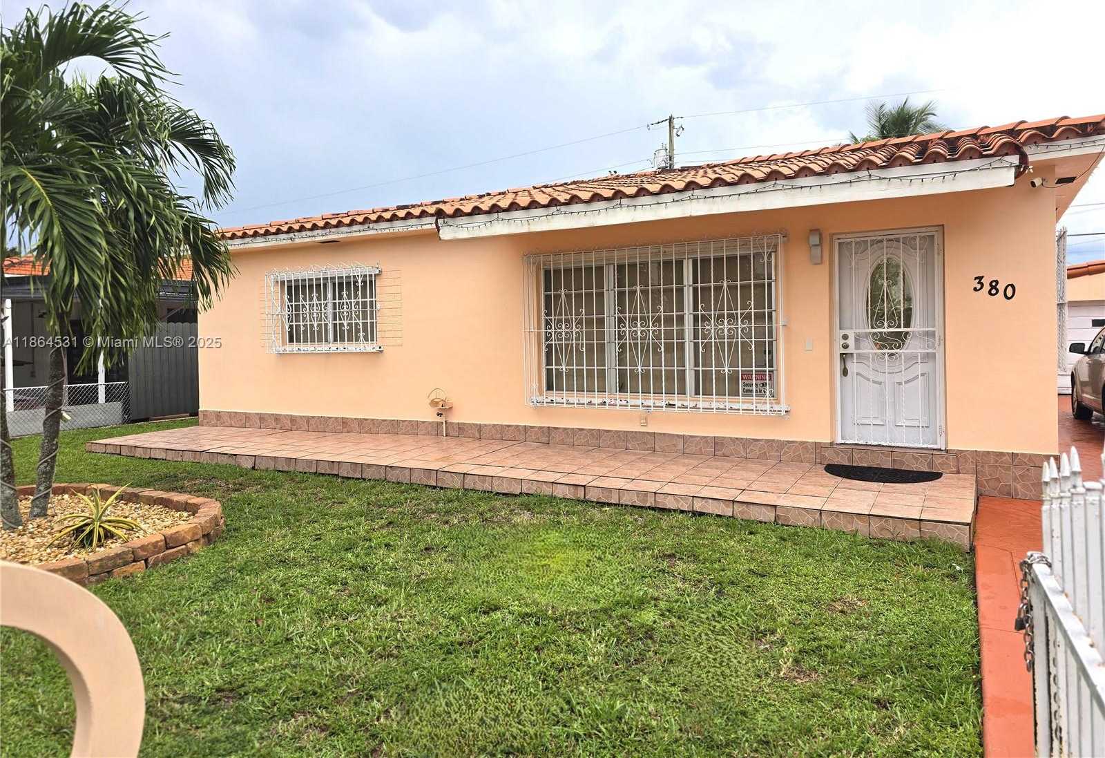 Small Image of 380 WEST 41ST ST, Hialeah Number 40
