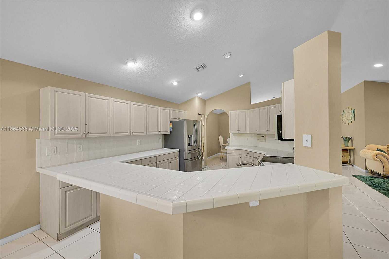 Small Image of 10261 SOUTH LEXINGTON LAKES BLVD S, Boynton Beach Number 11
