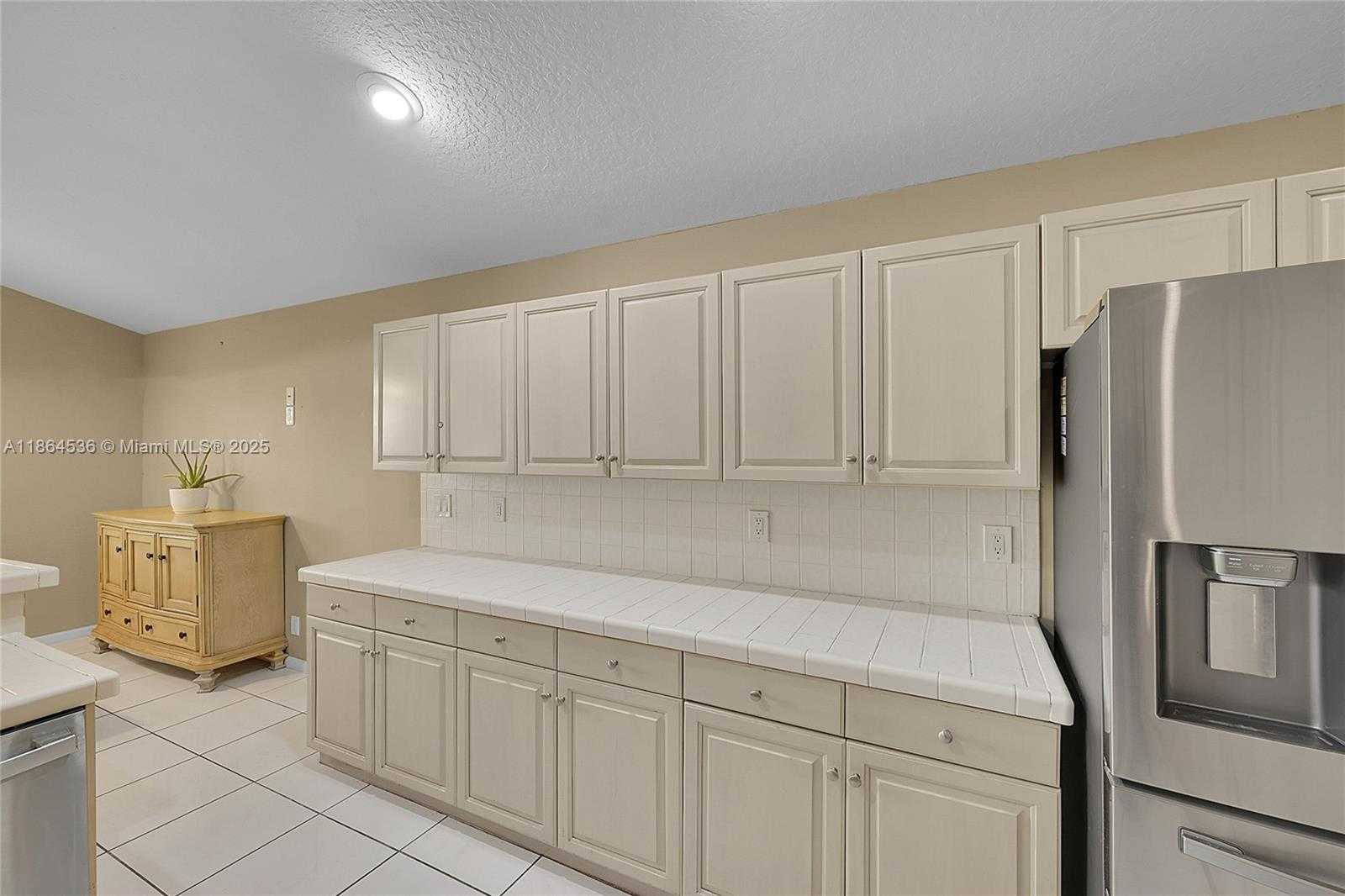 Small Image of 10261 SOUTH LEXINGTON LAKES BLVD S, Boynton Beach Number 14