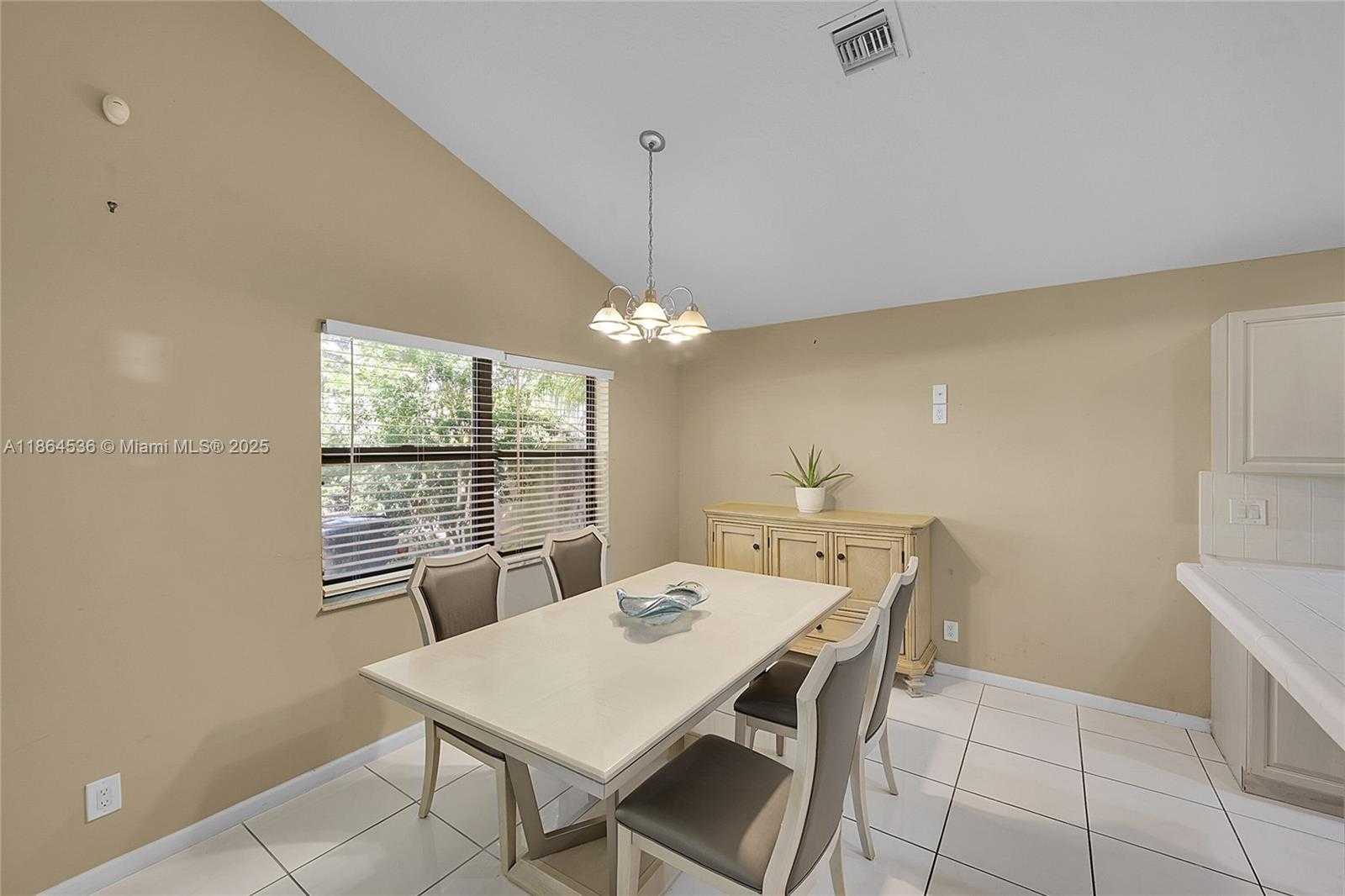 Small Image of 10261 SOUTH LEXINGTON LAKES BLVD S, Boynton Beach Number 16