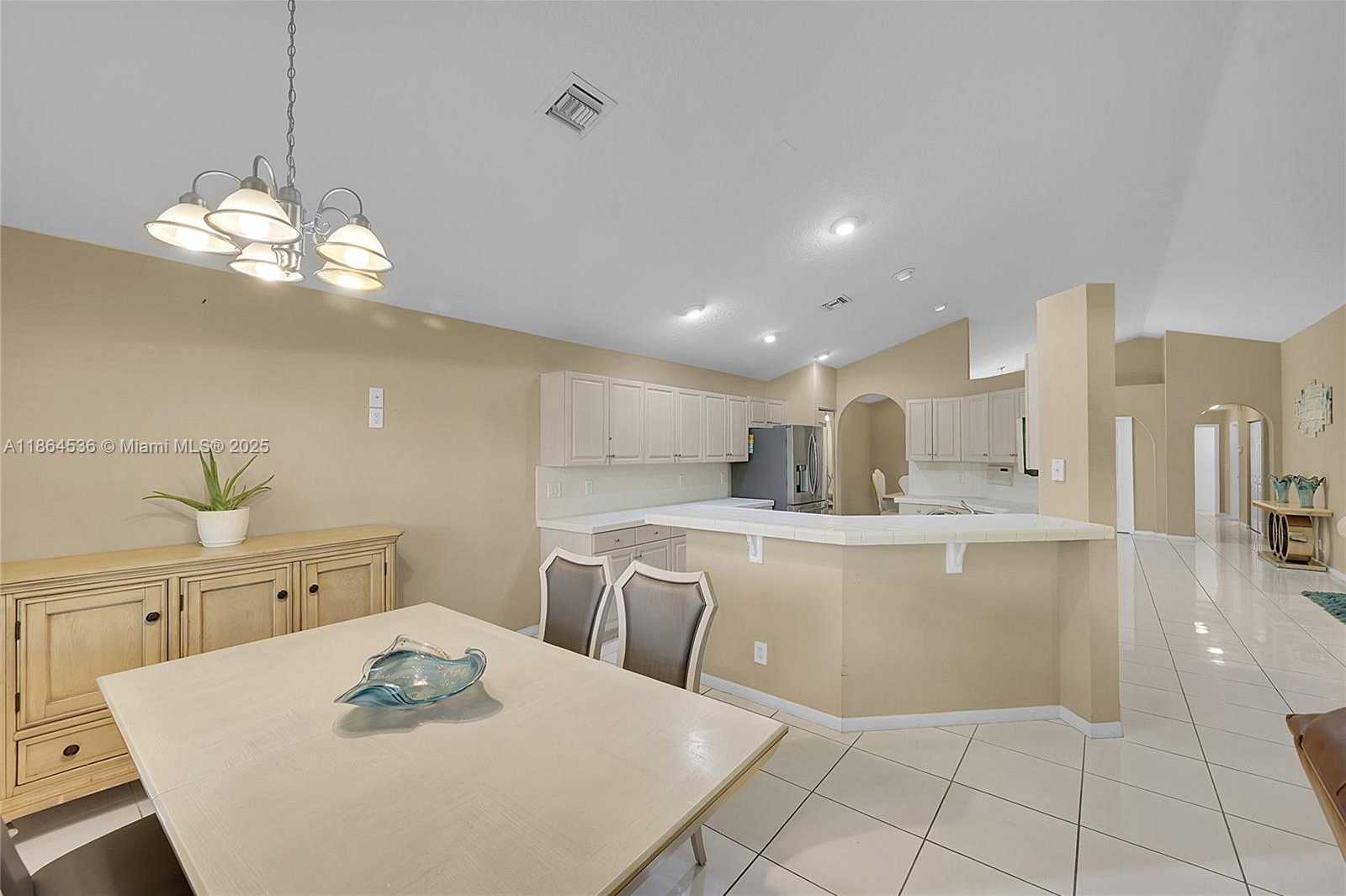 Small Image of 10261 SOUTH LEXINGTON LAKES BLVD S, Boynton Beach Number 17