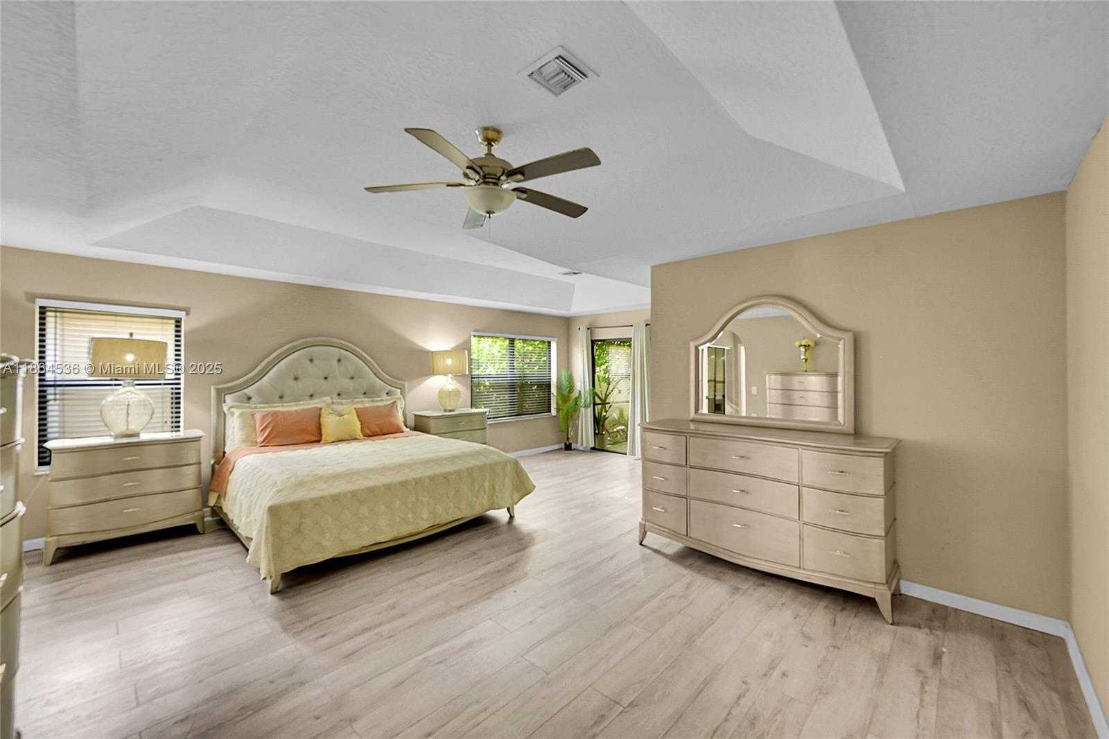 Small Image of 10261 SOUTH LEXINGTON LAKES BLVD S, Boynton Beach Number 21