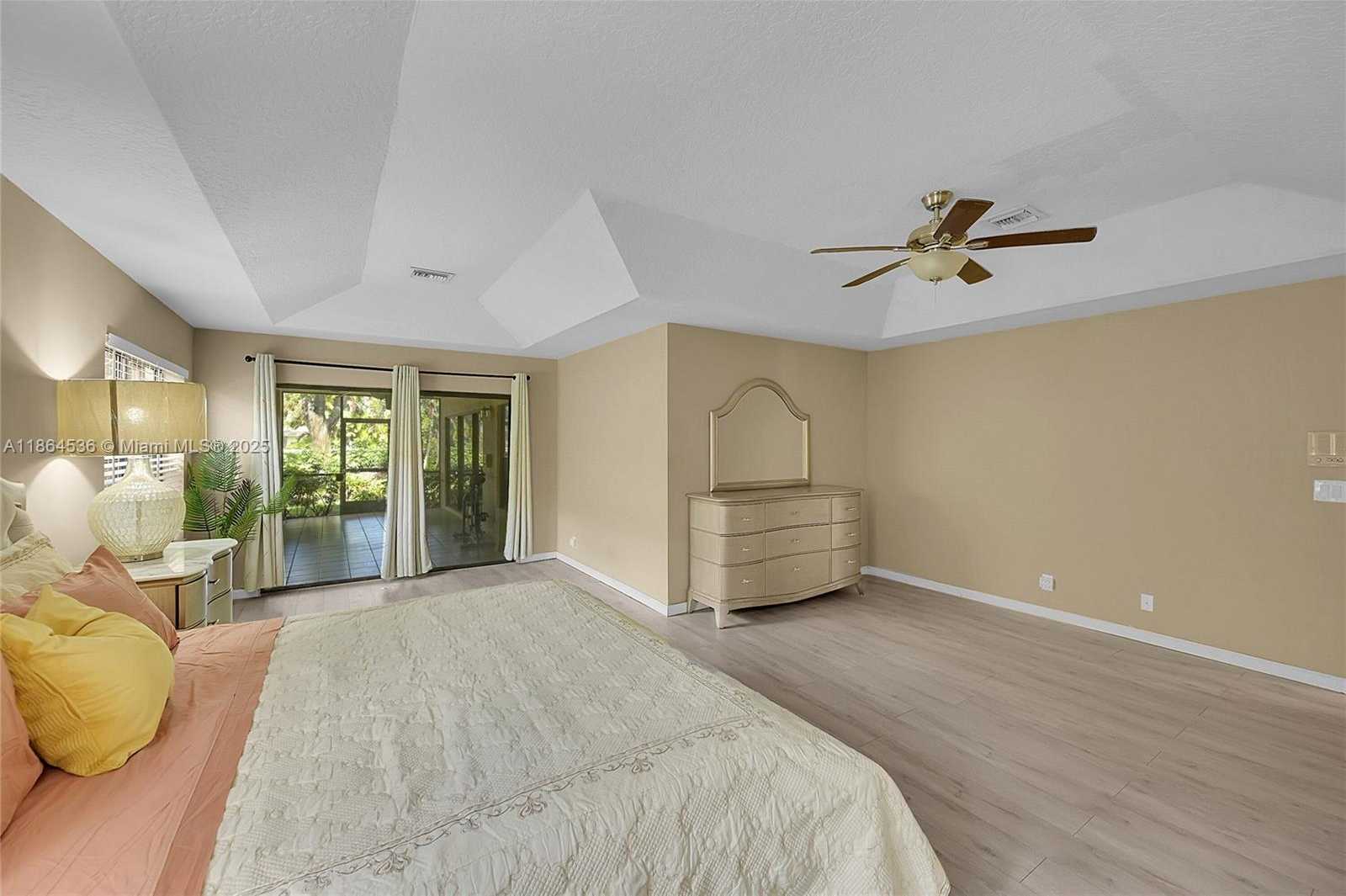 Small Image of 10261 SOUTH LEXINGTON LAKES BLVD S, Boynton Beach Number 22