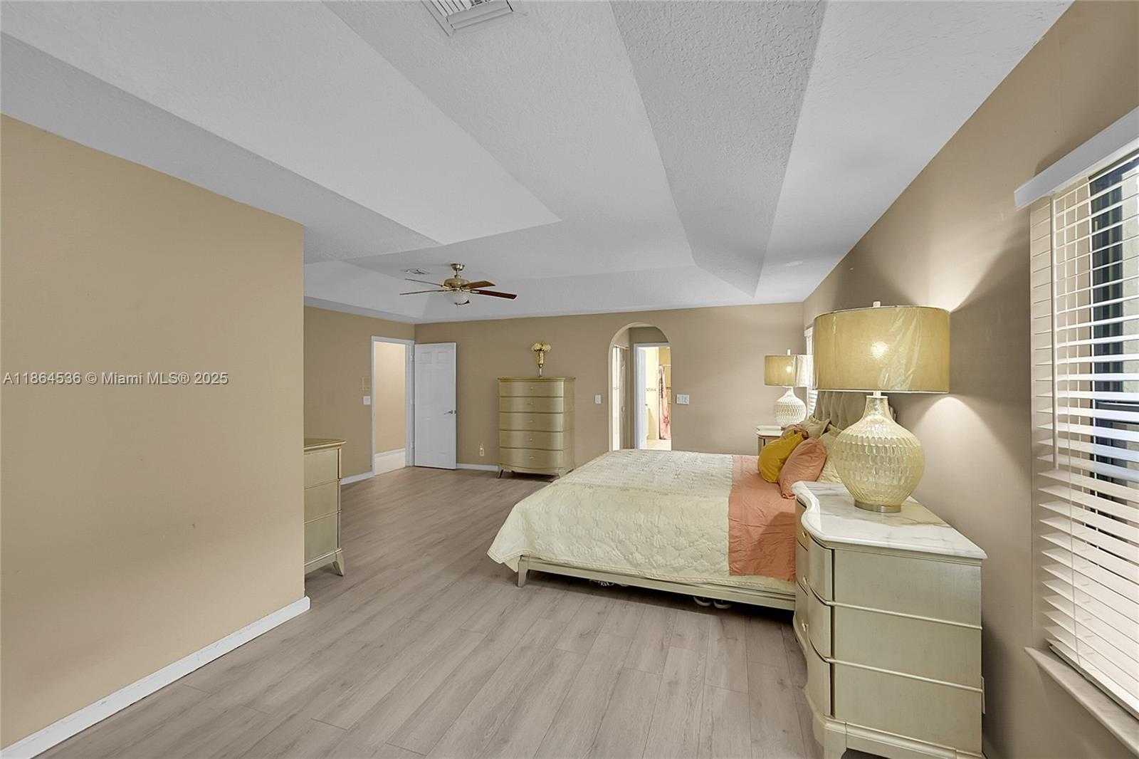 Small Image of 10261 SOUTH LEXINGTON LAKES BLVD S, Boynton Beach Number 23