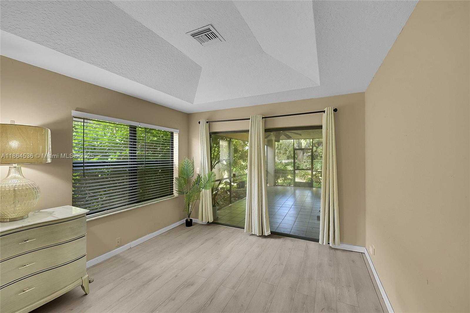 Small Image of 10261 SOUTH LEXINGTON LAKES BLVD S, Boynton Beach Number 24