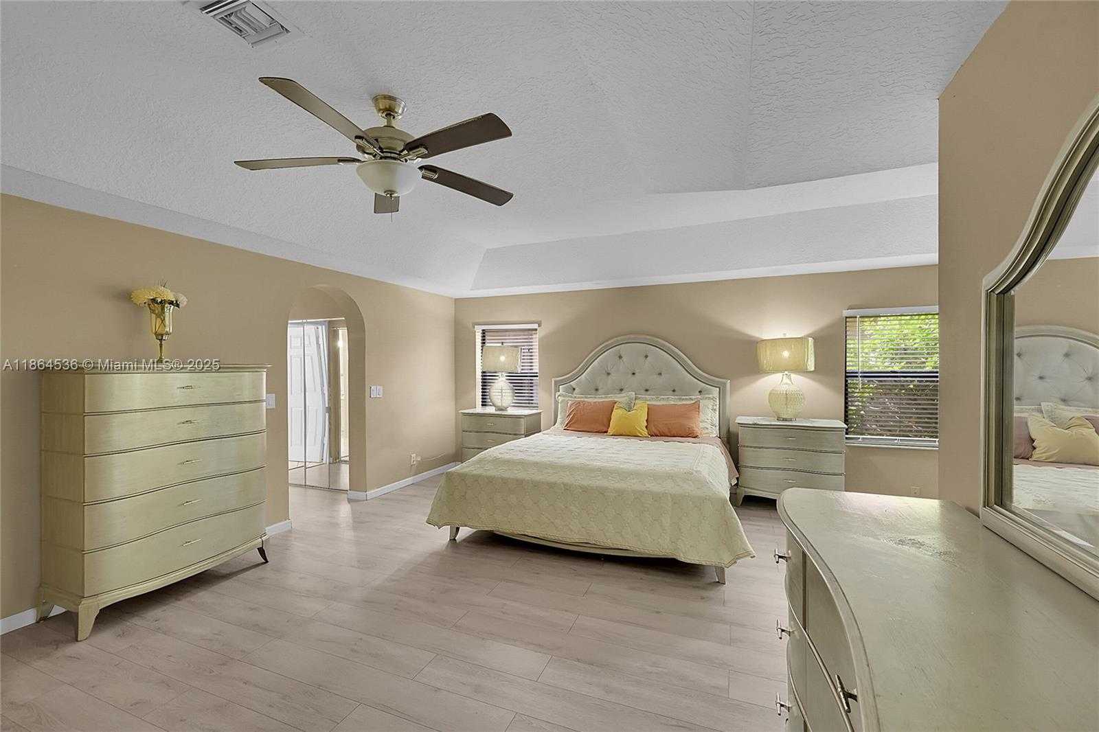 Small Image of 10261 SOUTH LEXINGTON LAKES BLVD S, Boynton Beach Number 25
