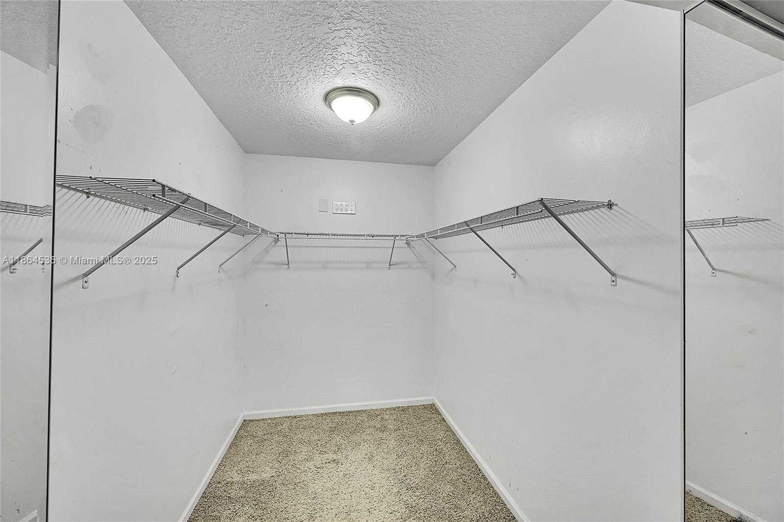 Small Image of 10261 SOUTH LEXINGTON LAKES BLVD S, Boynton Beach Number 26