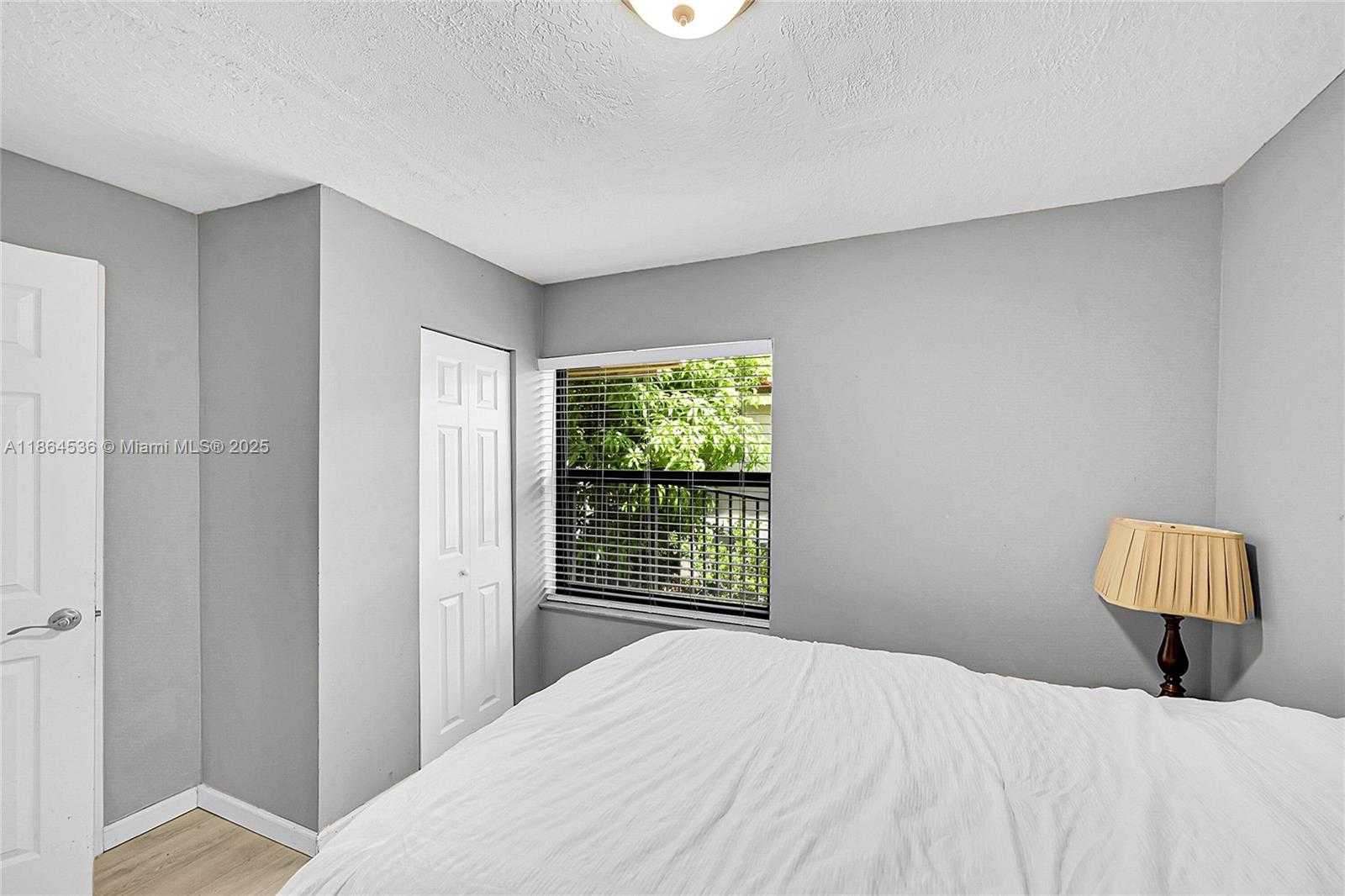 Small Image of 10261 SOUTH LEXINGTON LAKES BLVD S, Boynton Beach Number 29