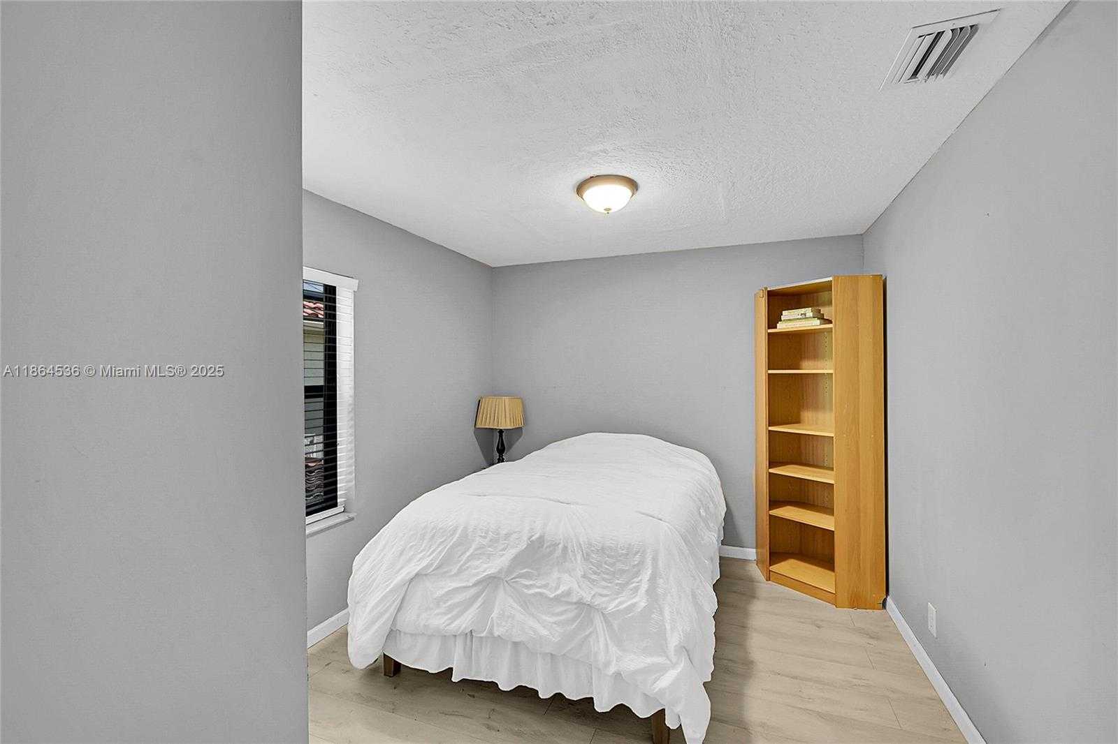Small Image of 10261 SOUTH LEXINGTON LAKES BLVD S, Boynton Beach Number 30