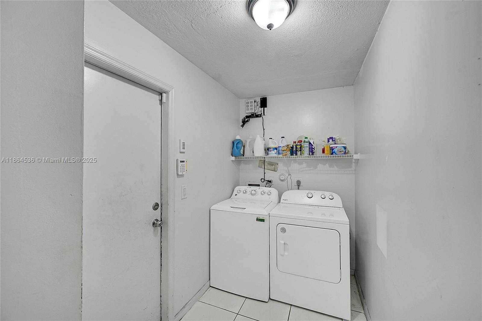 Small Image of 10261 SOUTH LEXINGTON LAKES BLVD S, Boynton Beach Number 31