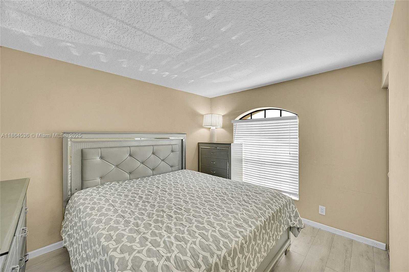 Small Image of 10261 SOUTH LEXINGTON LAKES BLVD S, Boynton Beach Number 33