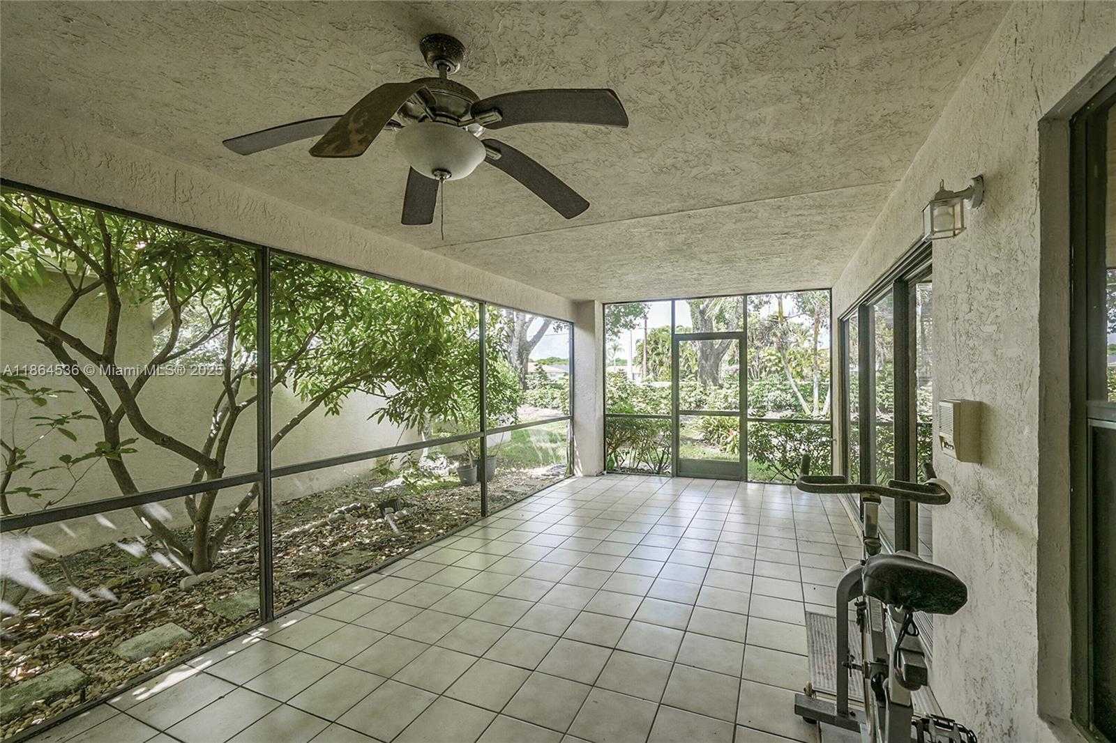 Small Image of 10261 SOUTH LEXINGTON LAKES BLVD S, Boynton Beach Number 35