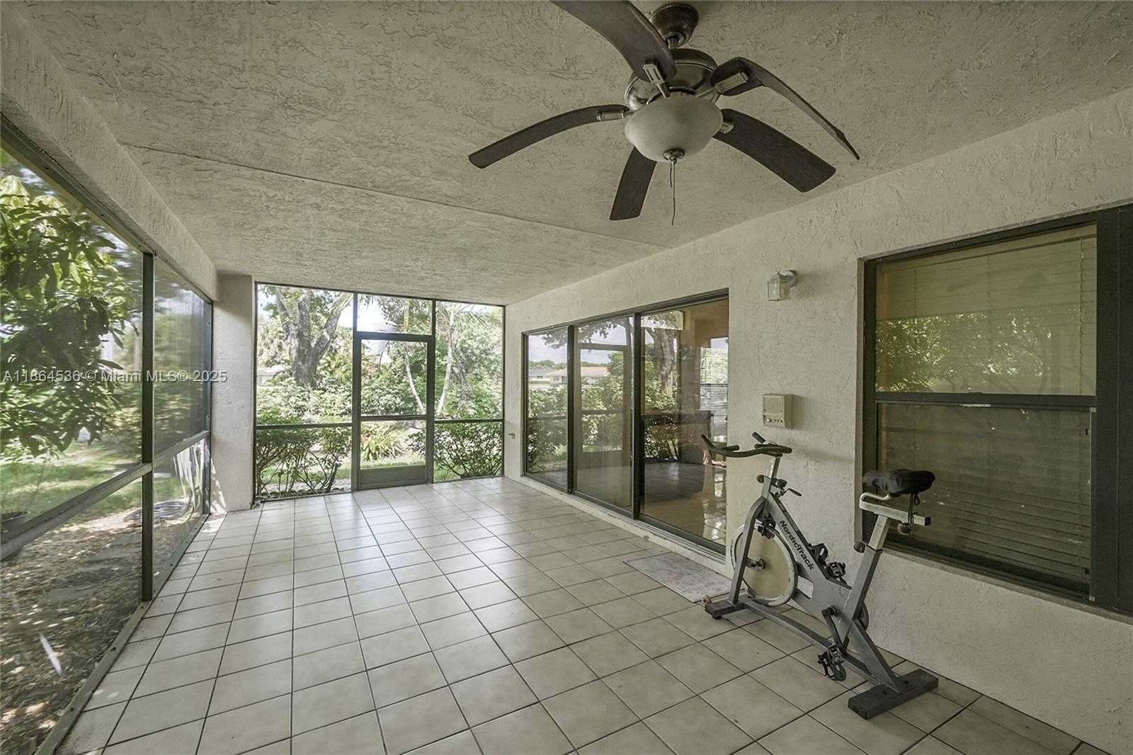 Small Image of 10261 SOUTH LEXINGTON LAKES BLVD S, Boynton Beach Number 36