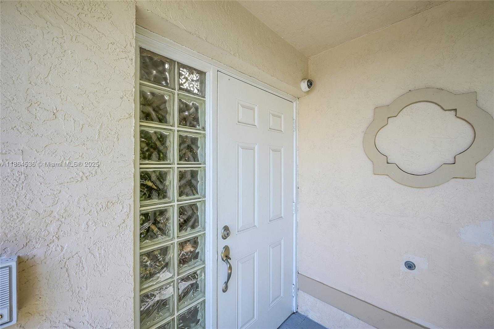 Small Image of 10261 SOUTH LEXINGTON LAKES BLVD S, Boynton Beach Number 4