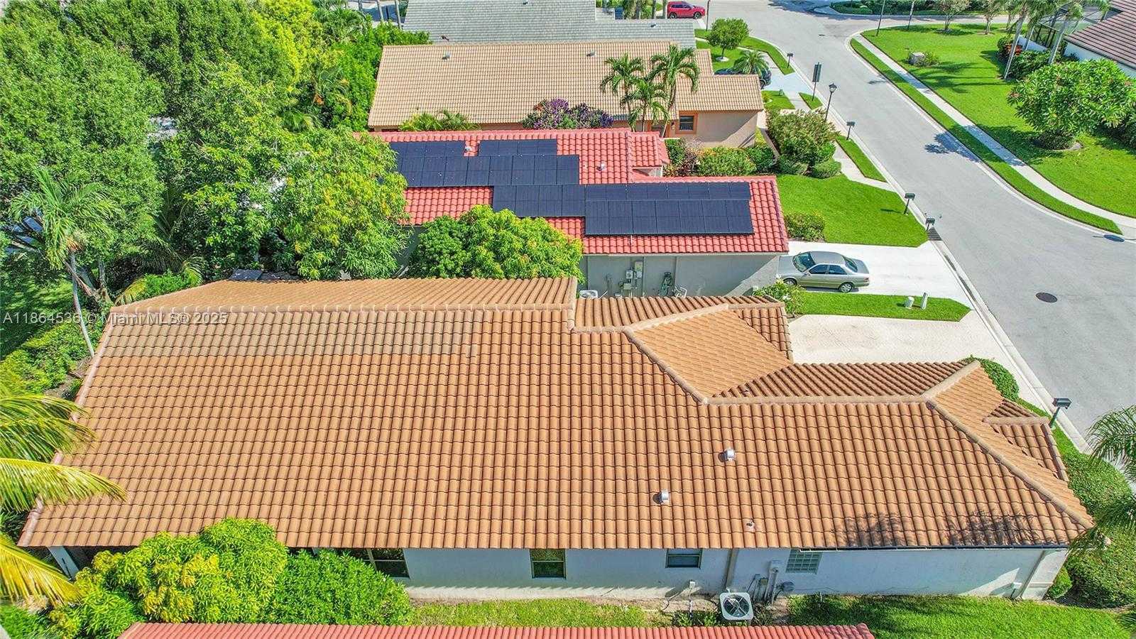 Small Image of 10261 SOUTH LEXINGTON LAKES BLVD S, Boynton Beach Number 43