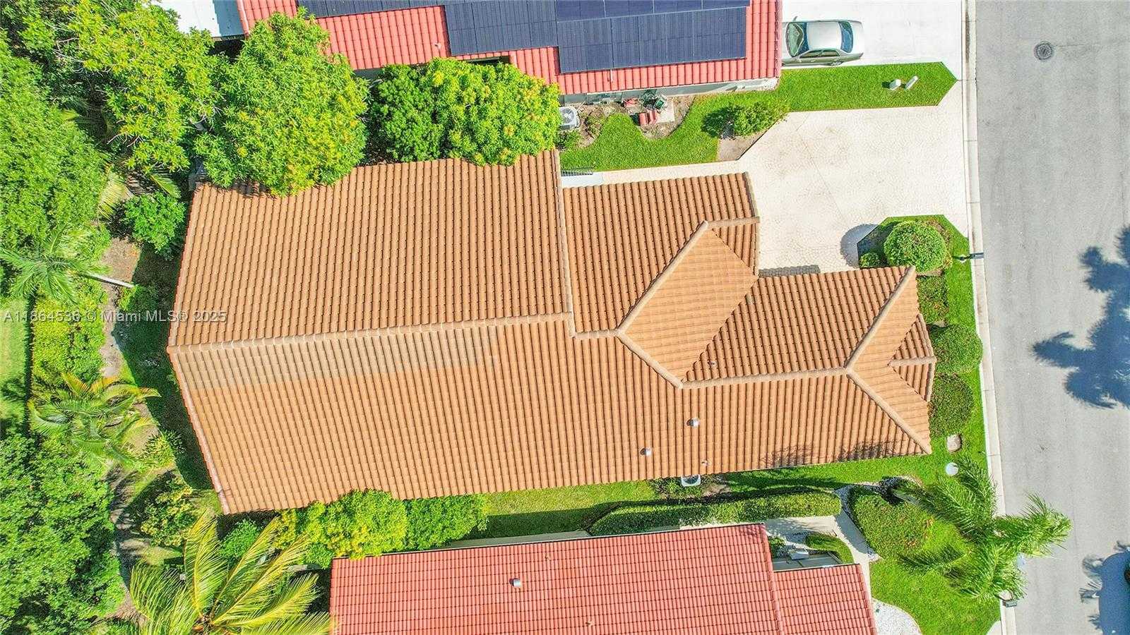 Small Image of 10261 SOUTH LEXINGTON LAKES BLVD S, Boynton Beach Number 47