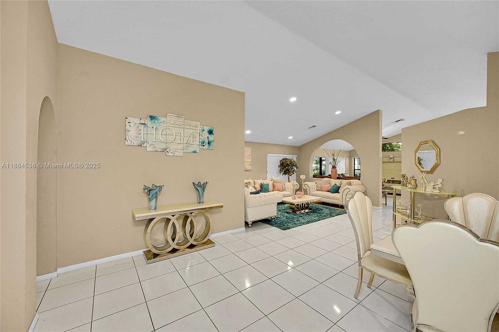 Small Image of 10261 SOUTH LEXINGTON LAKES BLVD S, Boynton Beach Number 5