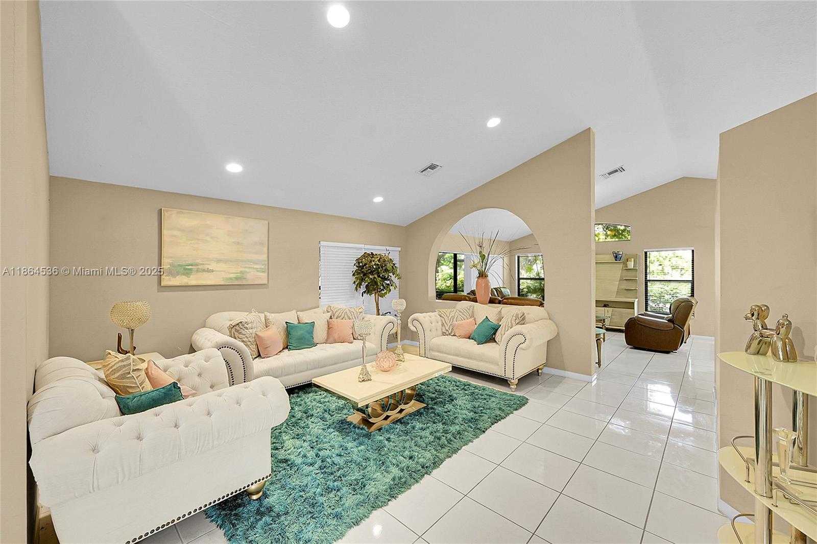Small Image of 10261 SOUTH LEXINGTON LAKES BLVD S, Boynton Beach Number 6