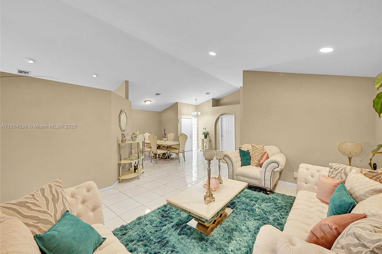 Small Image of 10261 SOUTH LEXINGTON LAKES BLVD S, Boynton Beach Number 7