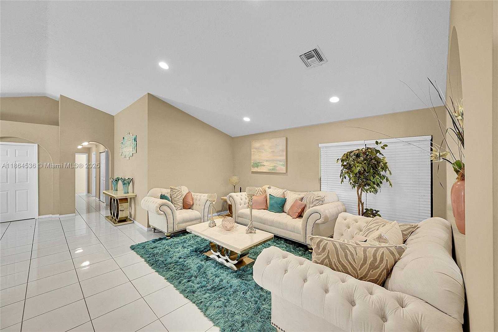 Small Image of 10261 SOUTH LEXINGTON LAKES BLVD S, Boynton Beach Number 8