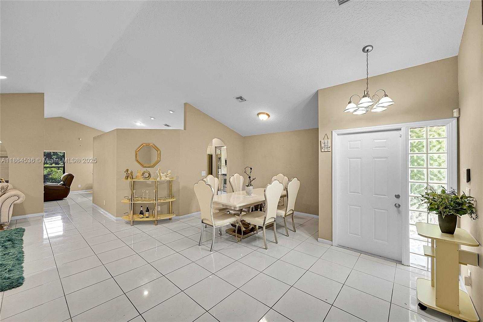 Small Image of 10261 SOUTH LEXINGTON LAKES BLVD S, Boynton Beach Number 9