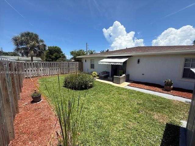 Small Image of 671 SOUTH WEST 14TH ST, Deerfield Beach Number 14