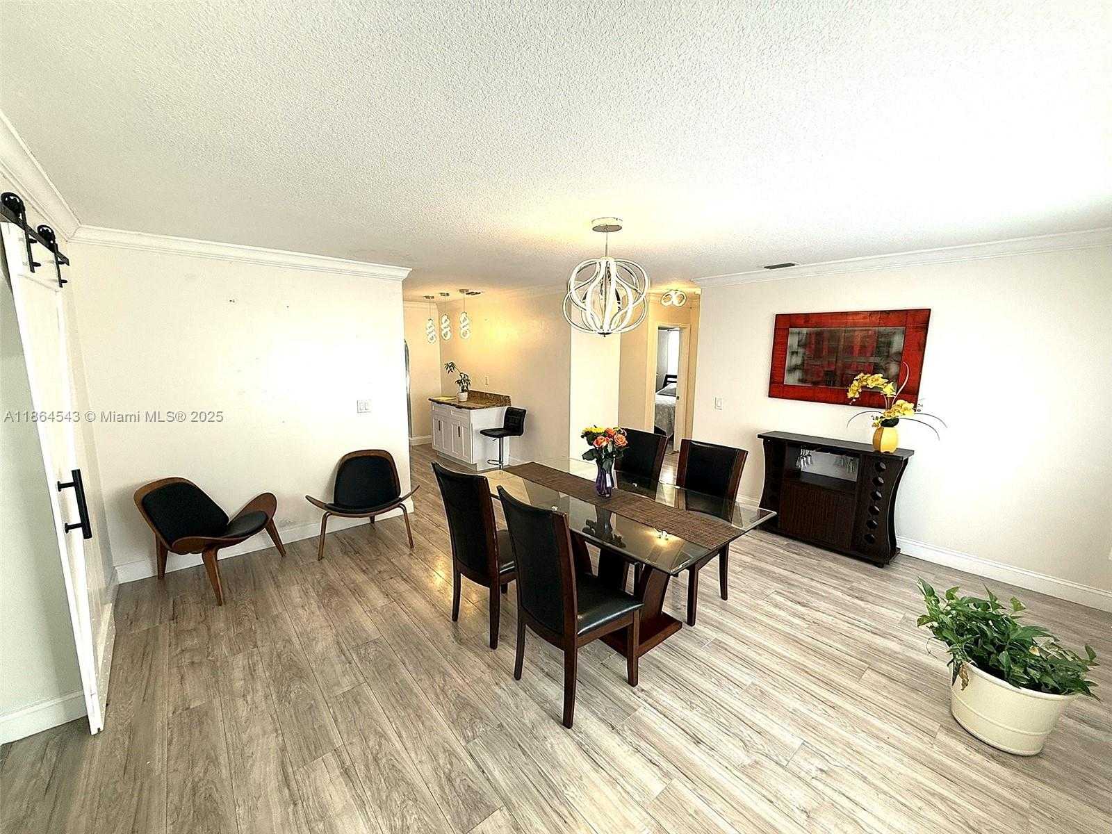 Small Image of 671 SOUTH WEST 14TH ST, Deerfield Beach Number 2