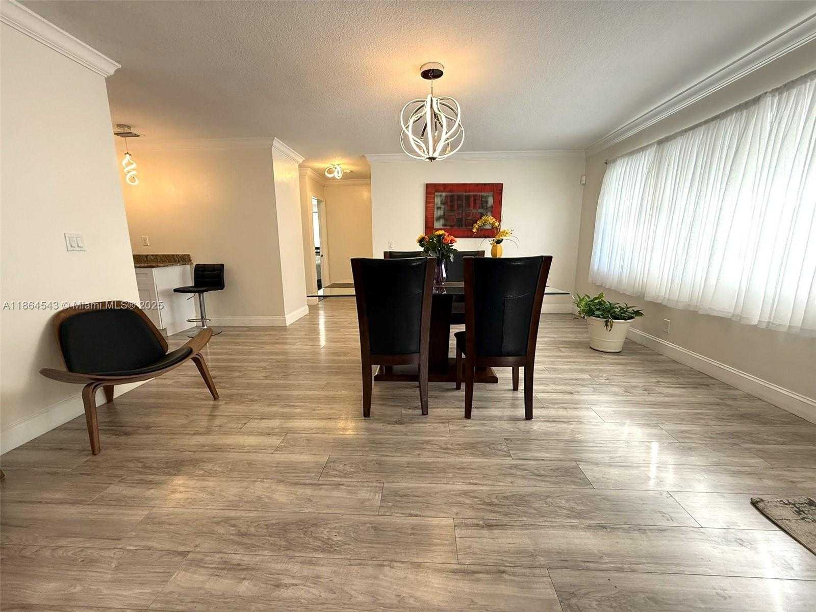 Small Image of 671 SOUTH WEST 14TH ST, Deerfield Beach Number 3