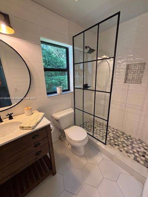 Small Image of 9945 WEST TREE TOPS COURT, Davie Number 13