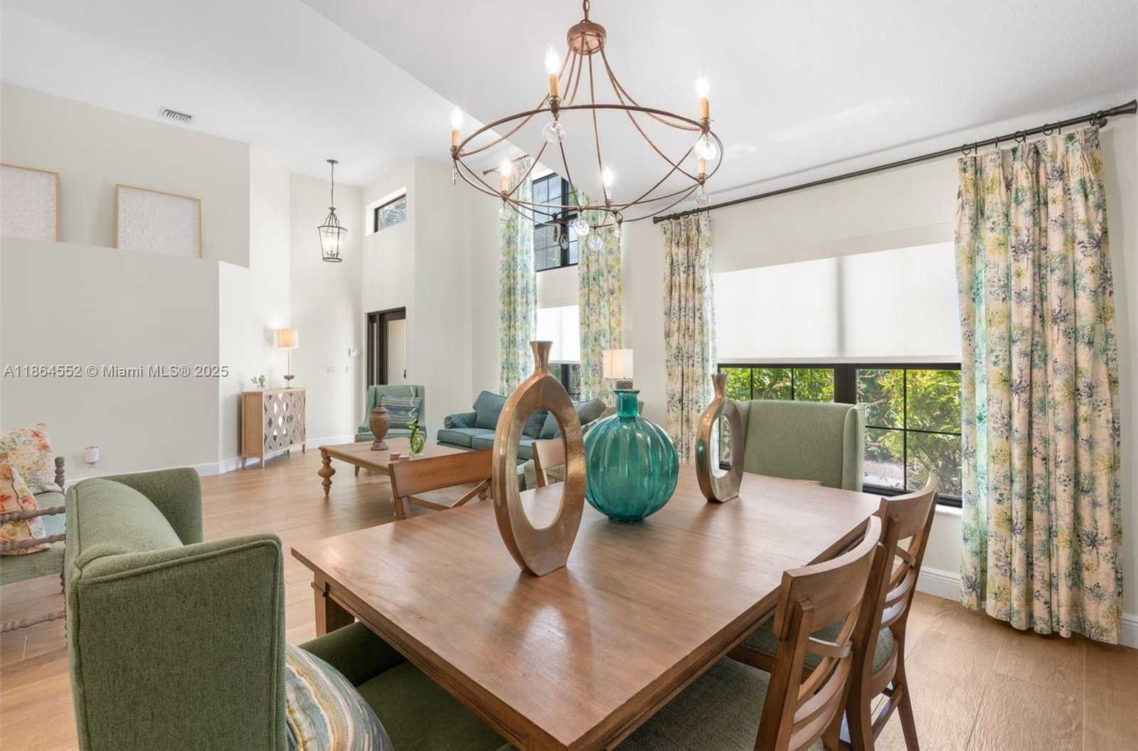 Small Image of 9945 WEST TREE TOPS COURT, Davie Number 30