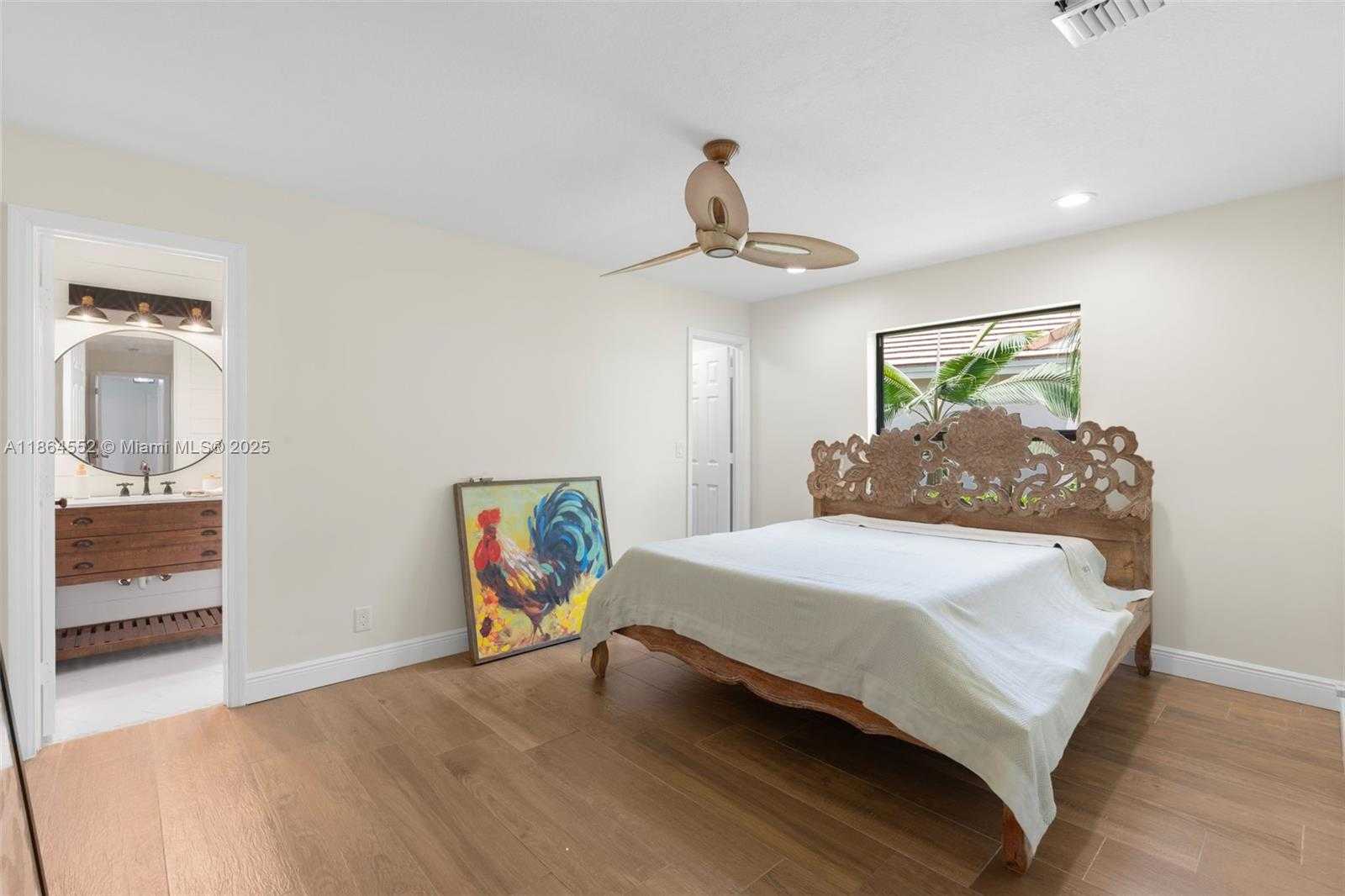 Small Image of 9945 WEST TREE TOPS COURT, Davie Number 50